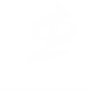 大鸡巴操小穴视频APP下载武汉市中成发建筑有限公司